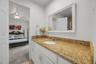 3836 Kiest Meadow Dr, Dallas, TX 75233 - Photo 23