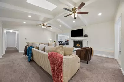 3836 Kiestmeadow Drive, Dallas, TX 75233 - Photo 11