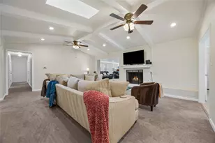 3836 Kiest Meadow Dr, Dallas, TX 75233 - Photo 11