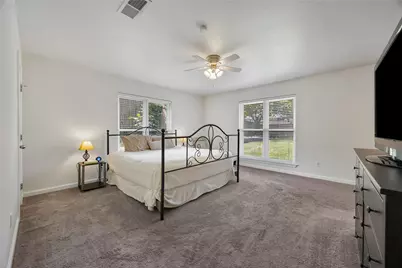 3836 Kiestmeadow Drive, Dallas, TX 75233 - Photo 17
