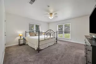 3836 Kiest Meadow Dr, Dallas, TX 75233 - Photo 17