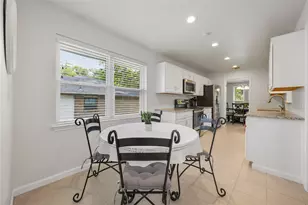3836 Kiest Meadow Dr, Dallas, TX 75233 - Photo 9