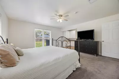 3836 Kiestmeadow Drive, Dallas, TX 75233 - Photo 19