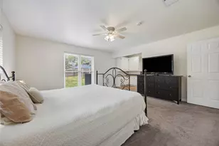 3836 Kiest Meadow Dr, Dallas, TX 75233 - Photo 19