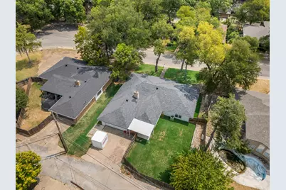 3836 Kiestmeadow Drive, Dallas, TX 75233 - Photo 33