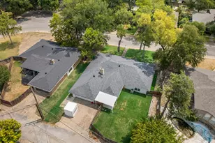 3836 Kiest Meadow Dr, Dallas, TX 75233 - Photo 33