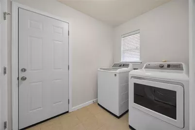 3836 Kiestmeadow Drive, Dallas, TX 75233 - Photo 27