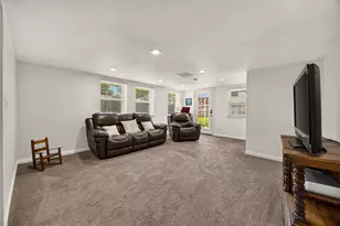 3836 Kiest Meadow Dr, Dallas, TX 75233 - Photo 15