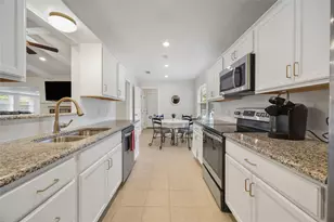3836 Kiest Meadow Dr, Dallas, TX 75233 - Photo 7