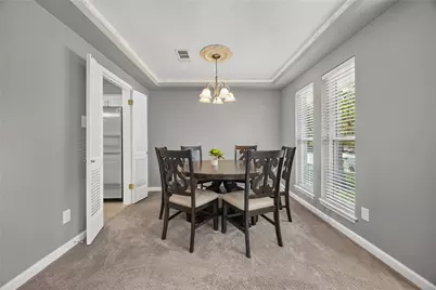 3836 Kiestmeadow Drive, Dallas, TX 75233 - Photo 5
