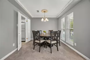 3836 Kiest Meadow Dr, Dallas, TX 75233 - Photo 5