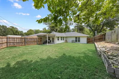 3836 Kiestmeadow Drive, Dallas, TX 75233 - Photo 29