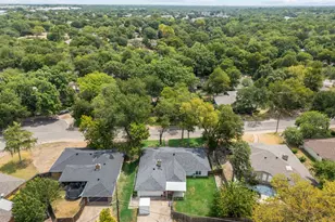 3836 Kiest Meadow Dr, Dallas, TX 75233 - Photo 31