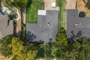 3836 Kiest Meadow Dr, Dallas, TX 75233 - Photo 35