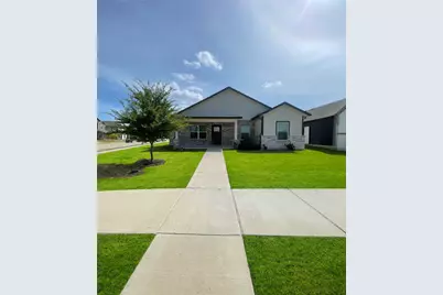 4040 Dayton Drive, Forney, TX 75126 - Photo 1