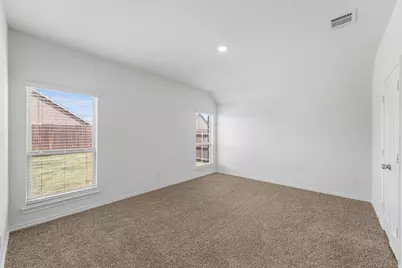 601 Nature Stroll Road, Lavon, TX 75166 - Photo 11