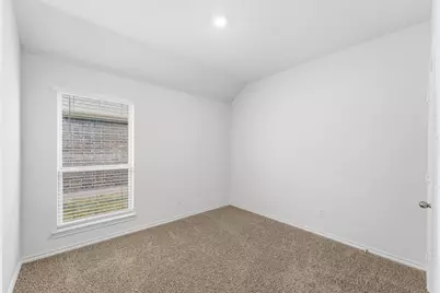 601 Nature Stroll Road, Lavon, TX 75166 - Photo 21
