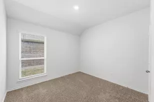601 Nature Stroll Rd, Lavon, TX 75166 - Photo 21