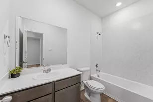 601 Nature Stroll Rd, Lavon, TX 75166 - Photo 19