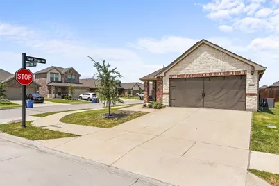 601 Nature Stroll Road, Lavon, TX 75166 - Photo 15