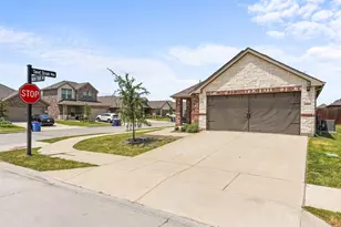 601 Nature Stroll Rd, Lavon, TX 75166 - Photo 15
