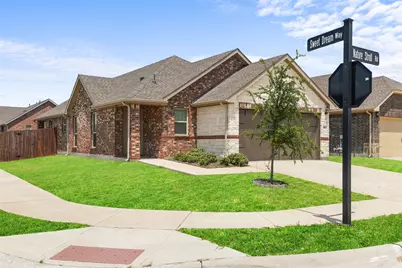 601 Nature Stroll Road, Lavon, TX 75166 - Photo 17