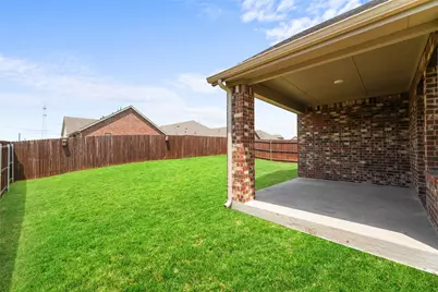 601 Nature Stroll Road, Lavon, TX 75166 - Photo 23
