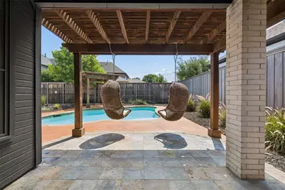 5612 Ventana Trail, Dallas, TX 75252 - Photo 21