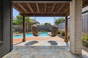 5612 Ventana Trail, Dallas, TX 75252 - Photo 21