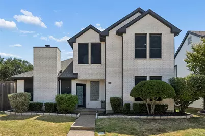 5612 Ventana Trail, Dallas, TX 75252 - Photo 1