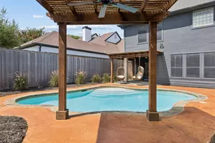5612 Ventana Trail, Dallas, TX 75252 - Photo 19