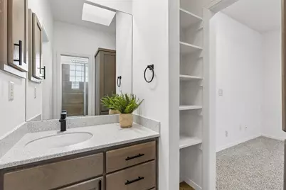 5612 Ventana Trail, Dallas, TX 75252 - Photo 11