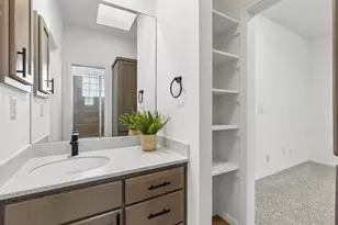 5612 Ventana Trail, Dallas, TX 75252 - Photo 11