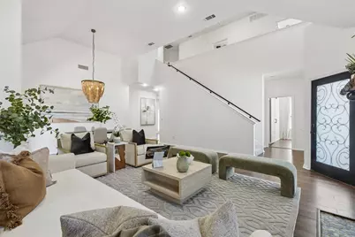 5612 Ventana Trail, Dallas, TX 75252 - Photo 3