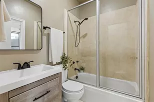 5612 Ventana Trail, Dallas, TX 75252 - Photo 17