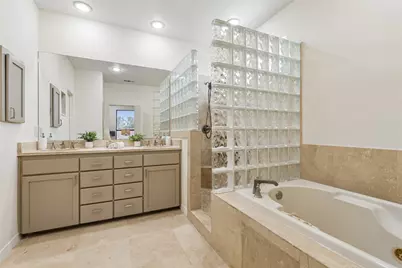 5612 Ventana Trail, Dallas, TX 75252 - Photo 9