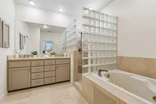 5612 Ventana Trail, Dallas, TX 75252 - Photo 9