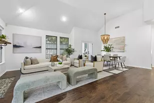 5612 Ventana Trail, Dallas, TX 75252 - Photo 5
