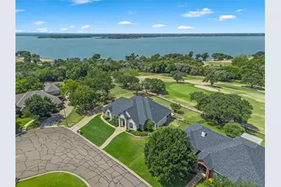 8305 Jonquil Drive, Waco, TX 76708 - Photo 37