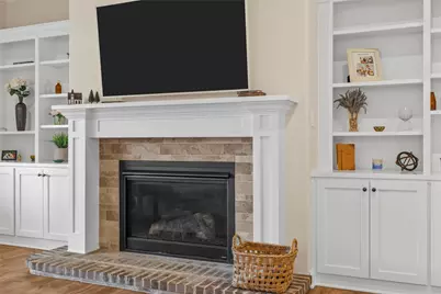8305 Jonquil Drive, Waco, TX 76708 - Photo 9