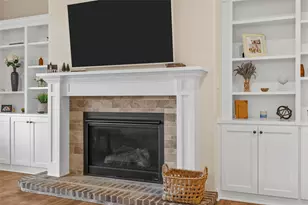 8305 Jonquil Dr, Waco, TX 76708 - Photo 9
