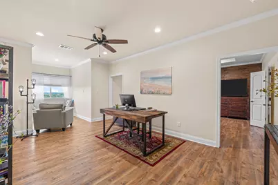 8305 Jonquil Drive, Waco, TX 76708 - Photo 21