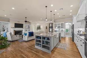 8305 Jonquil Dr, Waco, TX 76708 - Photo 15
