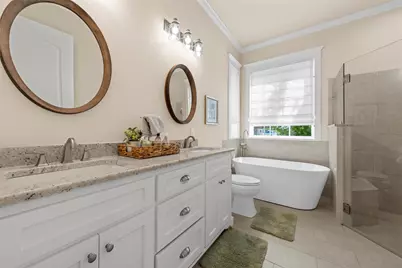 8305 Jonquil Drive, Waco, TX 76708 - Photo 27