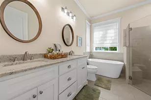 8305 Jonquil Dr, Waco, TX 76708 - Photo 27