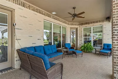 8305 Jonquil Drive, Waco, TX 76708 - Photo 31