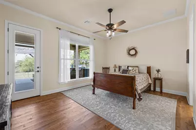 8305 Jonquil Drive, Waco, TX 76708 - Photo 25