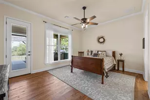 8305 Jonquil Dr, Waco, TX 76708 - Photo 25