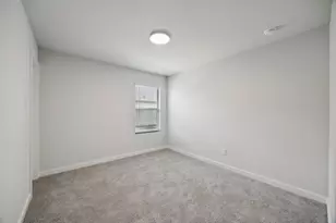 10524 Colonial Heights Ln, Fort Worth, TX 76179 - Photo 19