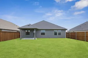 10524 Colonial Heights Ln, Fort Worth, TX 76179 - Photo 27